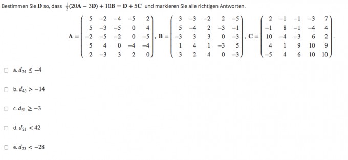 Bildschirmfoto 2018-11-19 um 11.46.32.png