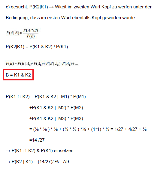 Bild Mathematik