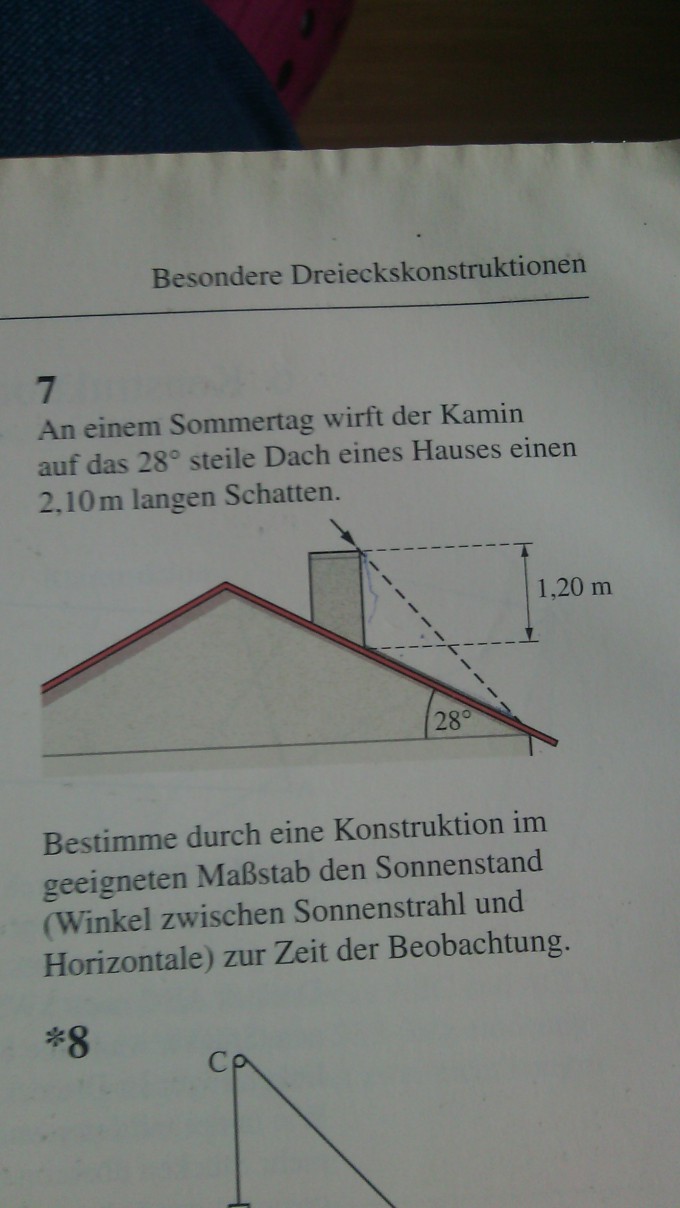 Bild Mathematik