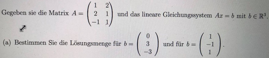 131560471_3007098849519270_5318761764104706356_n.jpg