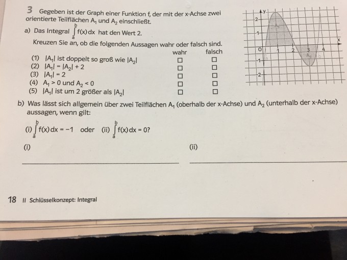 Bild Mathematik