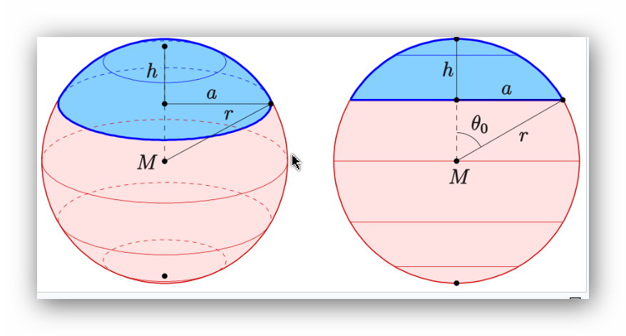 Wikipdedia Kugelsegment Zeichnung.jpg