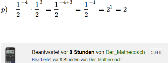 Unbenannt.PNG