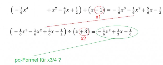 Bild Mathematik