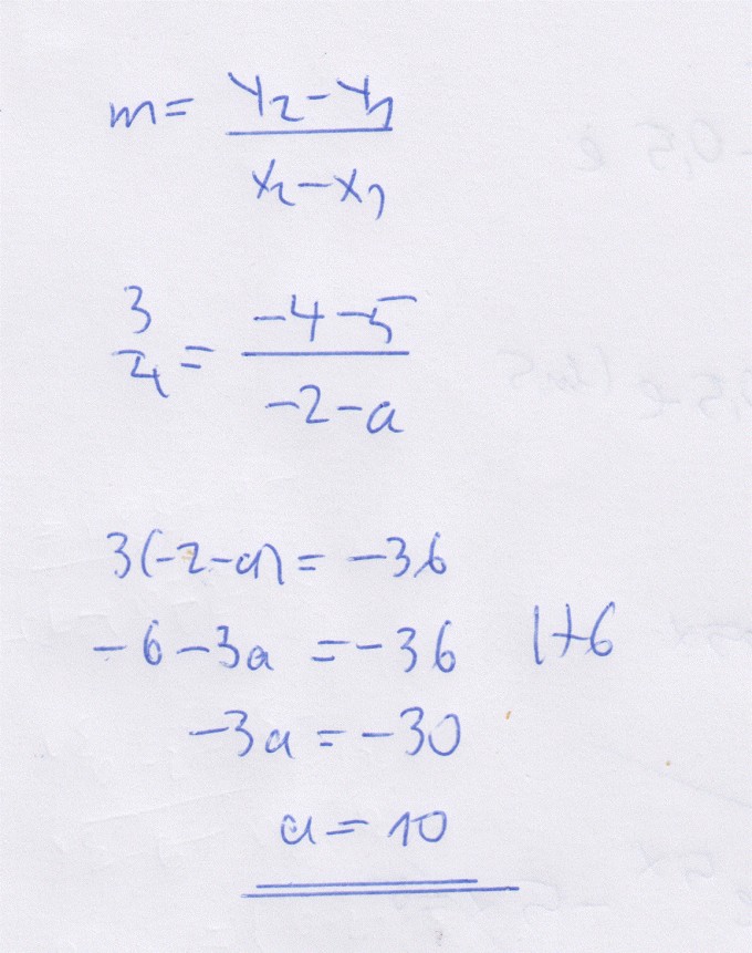 Bild Mathematik