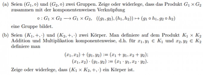 Bild Mathematik