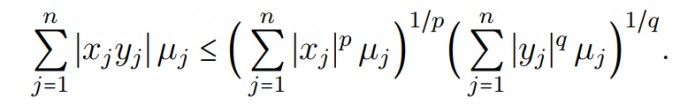 Ana 11 4b.png