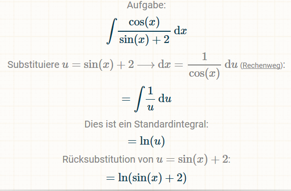 Substitution.PNG