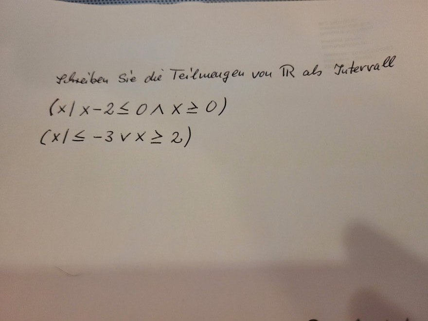 20250901_192935.jpg