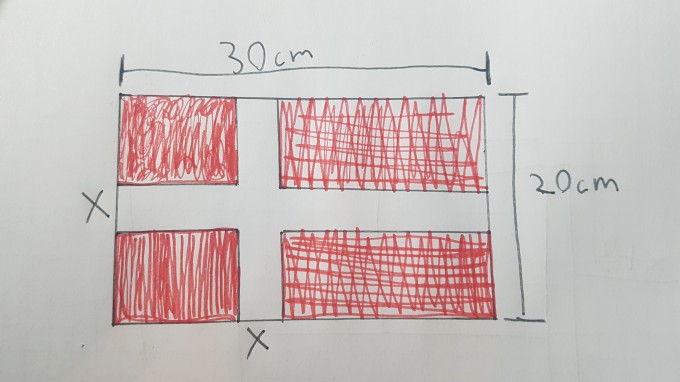 20190226_200654.jpg