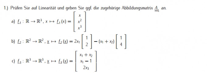 Bild Mathematik