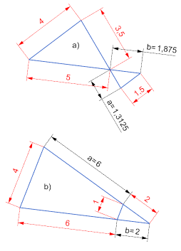 Strahlensatz066-050.png