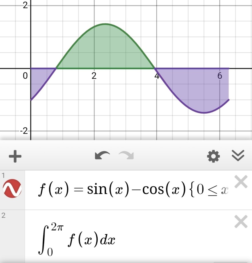 Screenshot_20230126_190643_Desmos.jpg