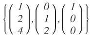 daum_equation_1607533811226.png