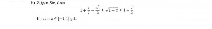 Bild Mathematik