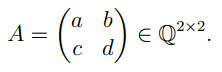 Bild Mathematik