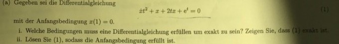 Bild Mathematik