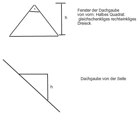 111zeichnung.png