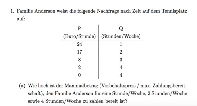 Bild Mathematik