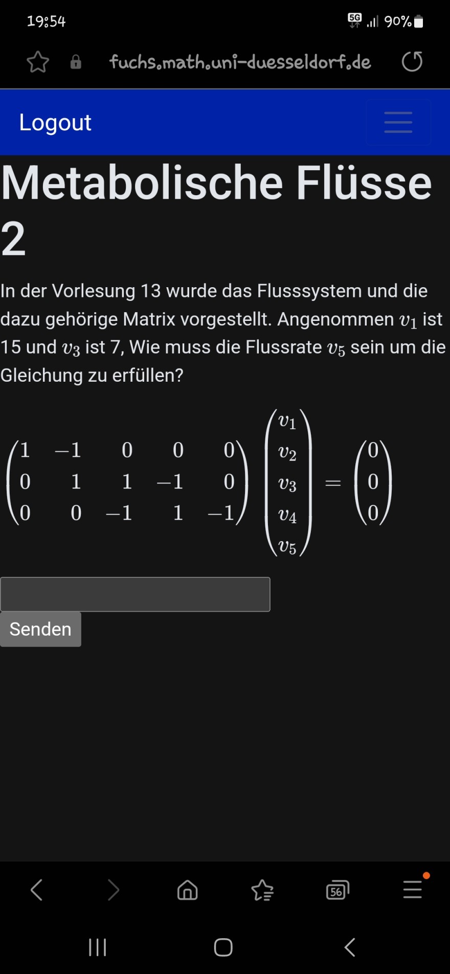 Screenshot_20230521_195406_Samsung Internet.jpg