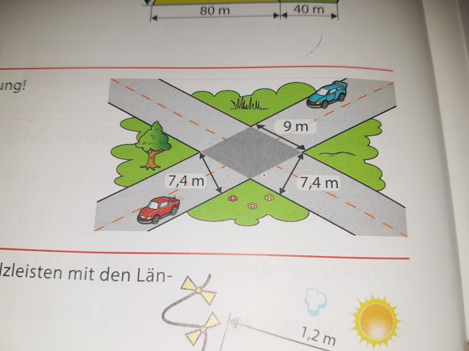 Bild Mathematik