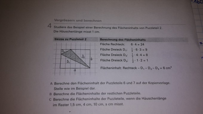 Bild Mathematik