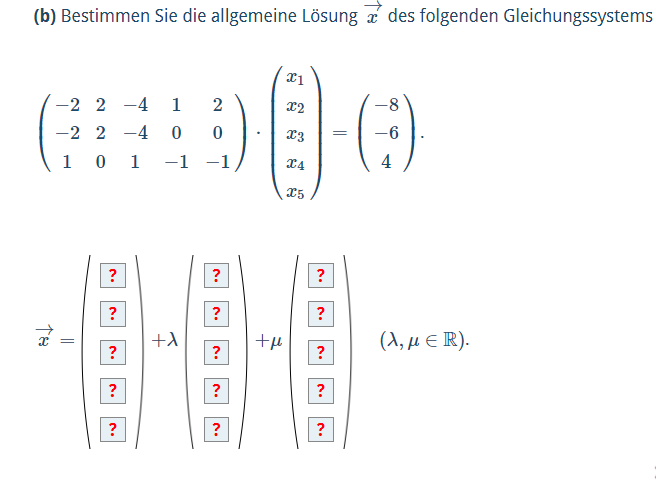 Lineare Gleichungssystem 2.png