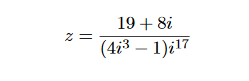 Bild Mathematik