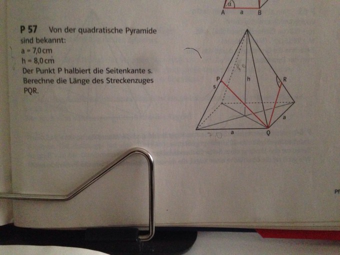 Bild Mathematik