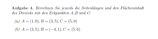 Bild Mathematik