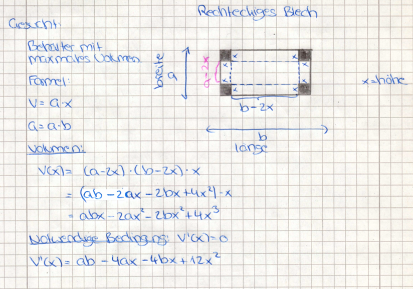 Bildschirmfoto 2021-03-11 um 16.02.26.png