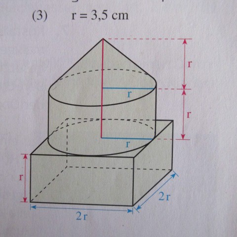 Bild Mathematik