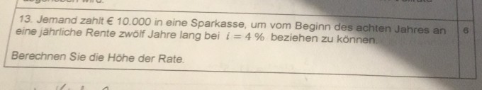 Bild Mathematik