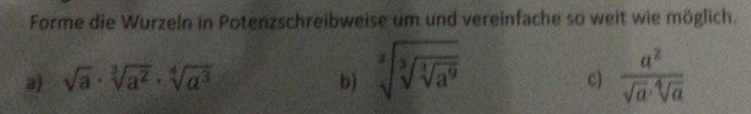 Bild Mathematik