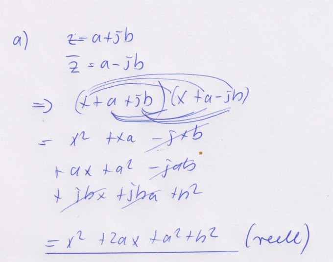 Bild Mathematik