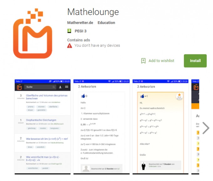 2018-03-12 android-app mathelounge.png