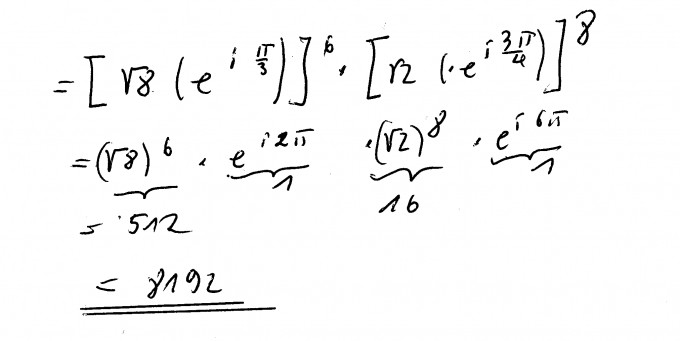 Bild Mathematik