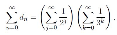 Bild Mathematik