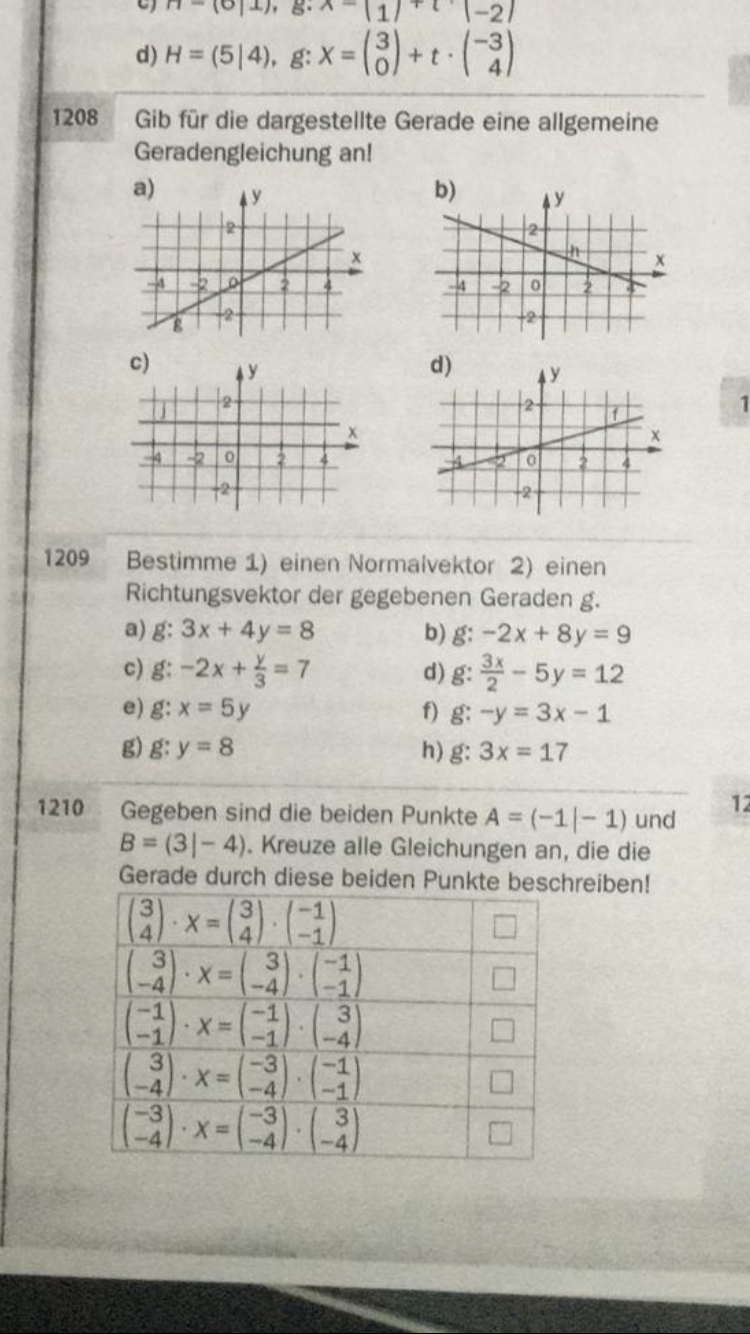 D49BAFE4-5F44-4BB7-B66E-CBC19B9DD611.png