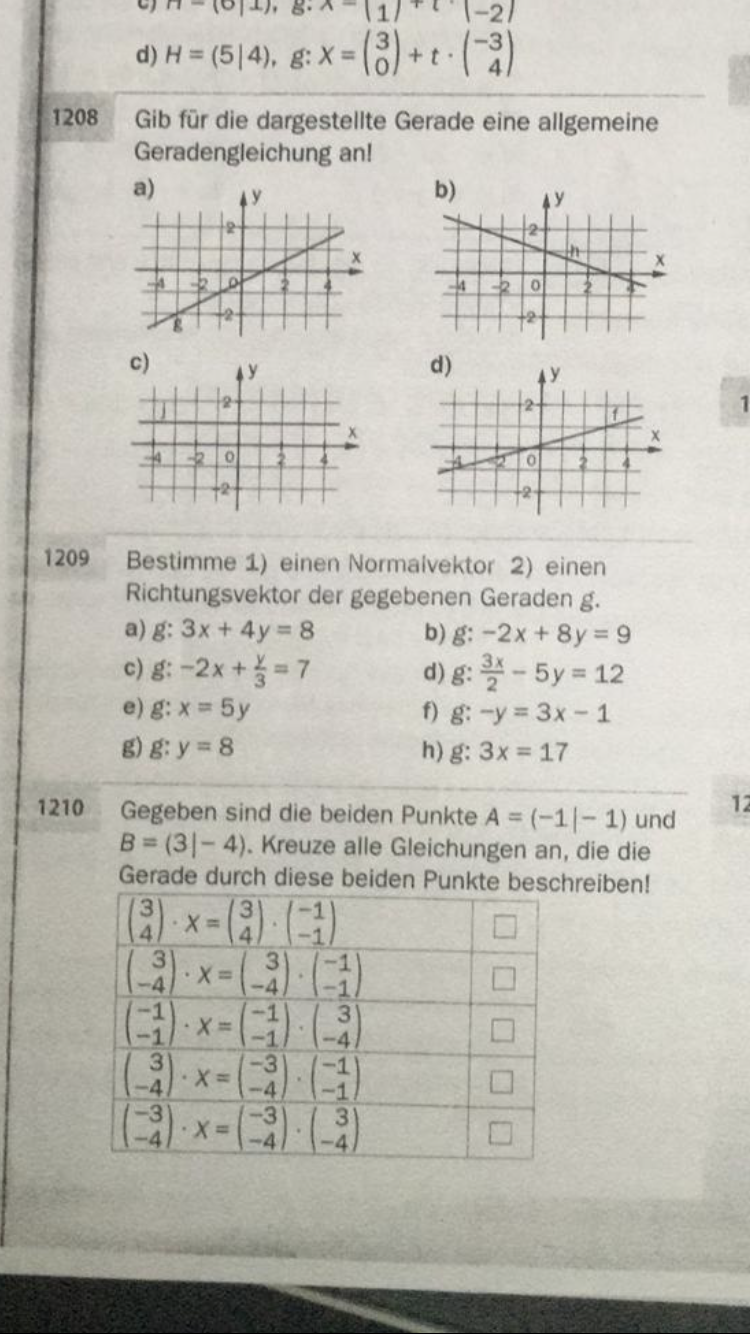 D49BAFE4-5F44-4BB7-B66E-CBC19B9DD611.png