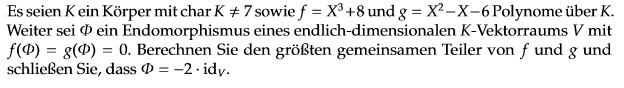 Bild Mathematik