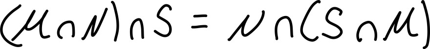 blob.png