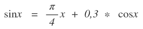 daum_equation_1517510077750.png