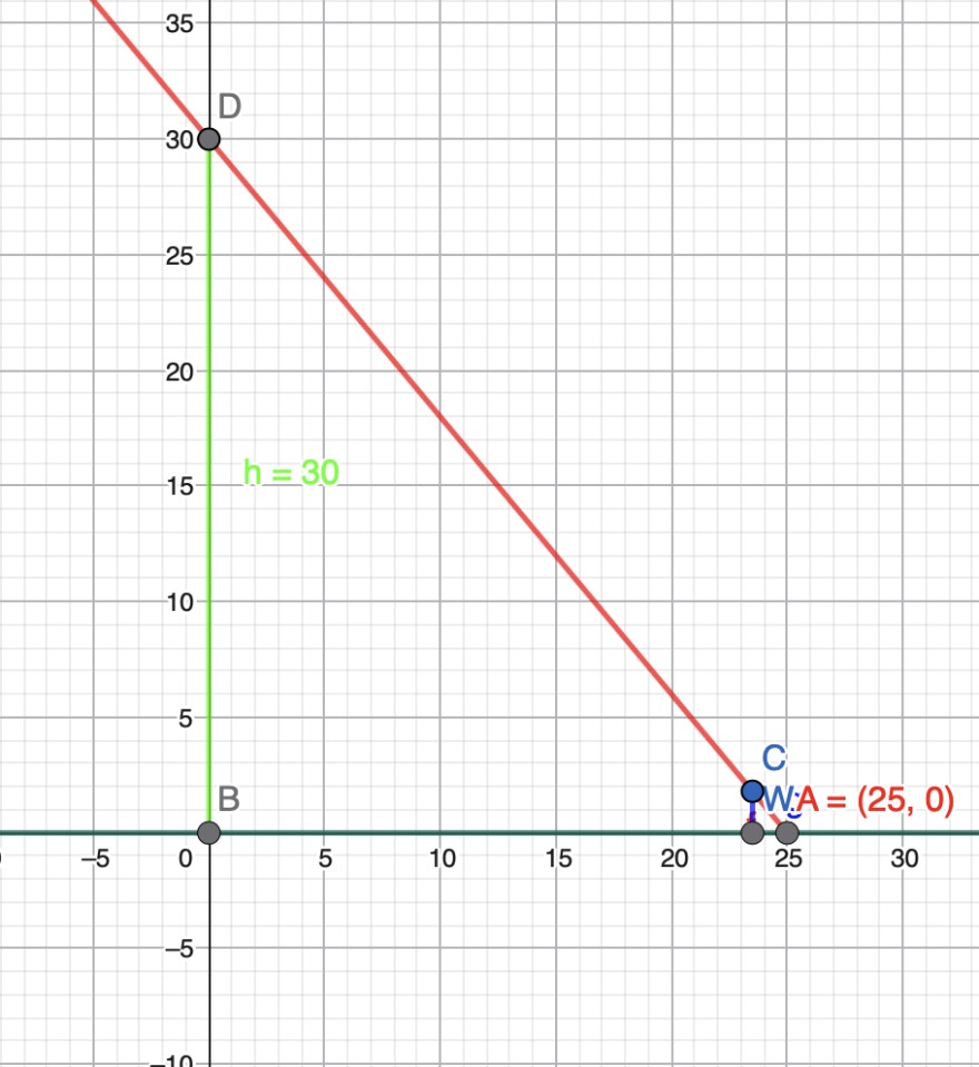 Bildschirmfoto 2025-11-07 um 06.51.57.png