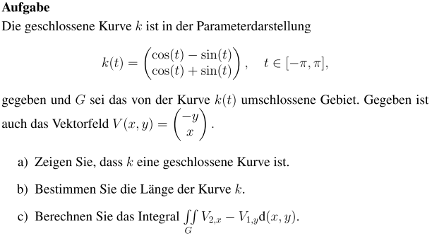 Bild Mathematik