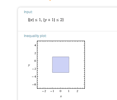 Bild Mathematik