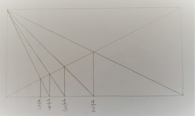 20191119_220014.jpg
