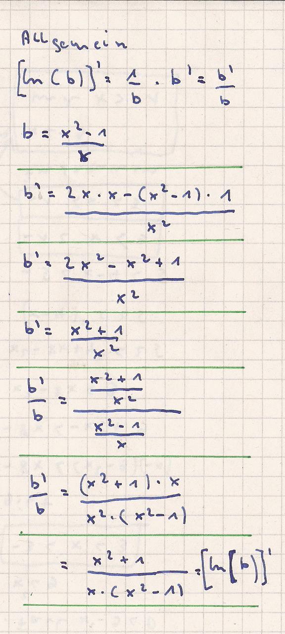 Bild Mathematik