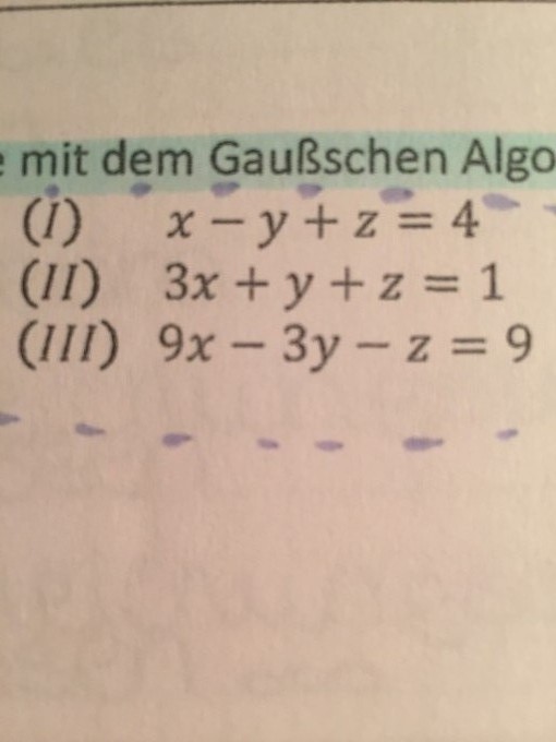 C50A4E47-40E2-47F6-8804-173C8D3C3295.jpeg