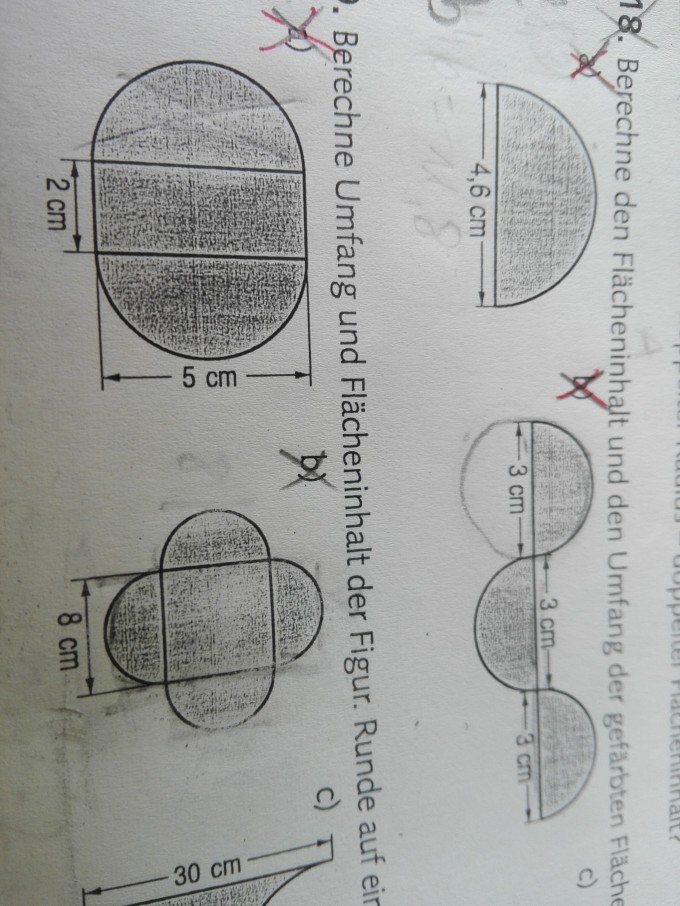 Bild Mathematik